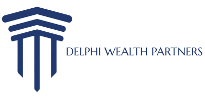 Delphi Wealth Partners